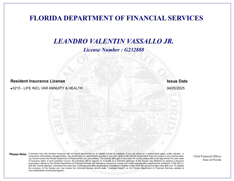 placeholder image wide