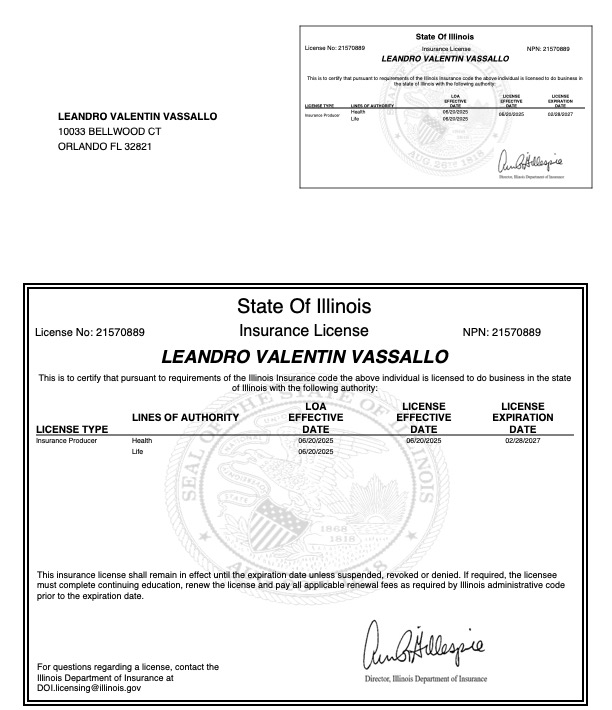 placeholder image wide