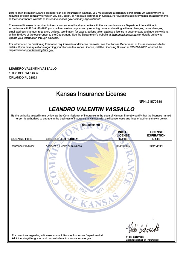 placeholder image wide