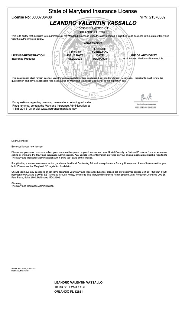 placeholder image wide