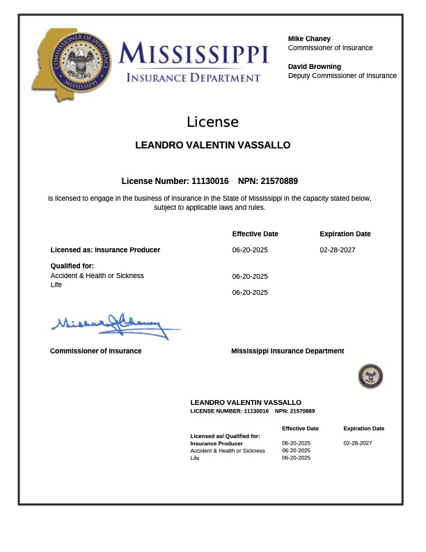 placeholder image wide