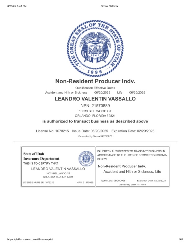 placeholder image wide