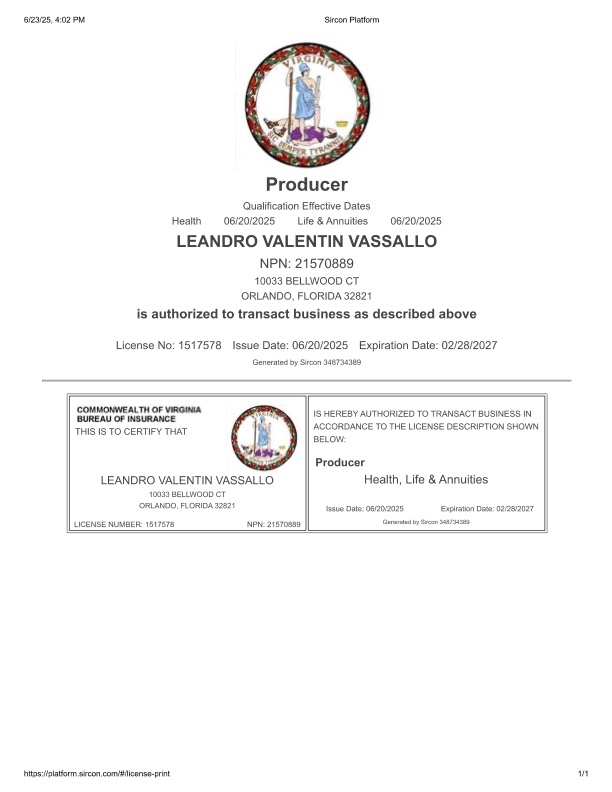 placeholder image wide